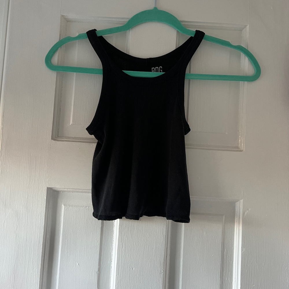 Urban Outfitters Tank Top